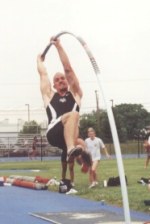 Daren McDonough