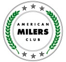 American Milers Club